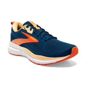 Trace 3 Women's Running Shoes