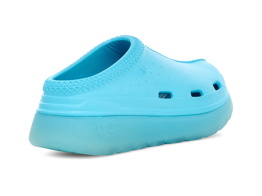 UGG Kids Tasman Sport Shoes