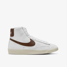 W BLAZER MID '77 NEXT NATURE